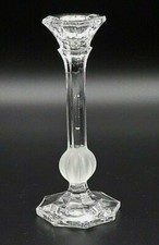 Candeliere Cristallo Idea