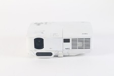 NEC NP64 3000 Lumen Xga DLP
