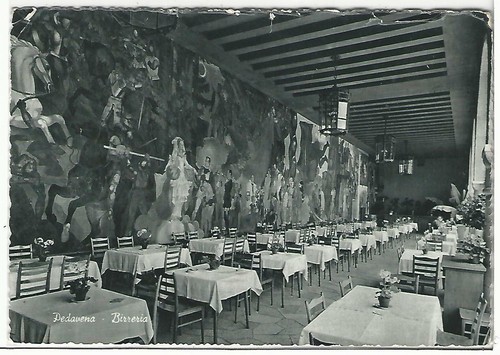 Belluno pedavena - (138),