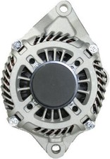 Generatore alternatore adatto per CITROEN MITSUBISHI CA2013IR A3TG31