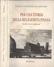 Per una storia della