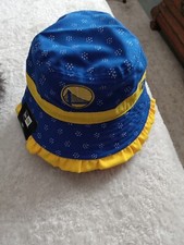NWT NBA GOLDEN STATE WARRIORS