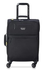 DELSEY PARIS Maubert 2.0 4