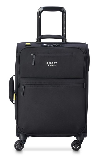 Delsey paris maubert 4 - delsey,