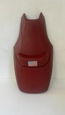 SELLA YAMAHA T-MAX 530