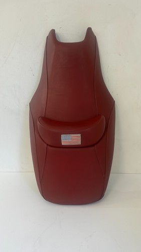 Sella yamaha max 530 - yamaha,