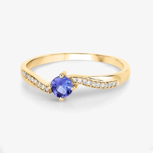 Anello fidanzamento 28 - anello,