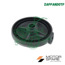 SUPPORTO FILTRO NAFTA