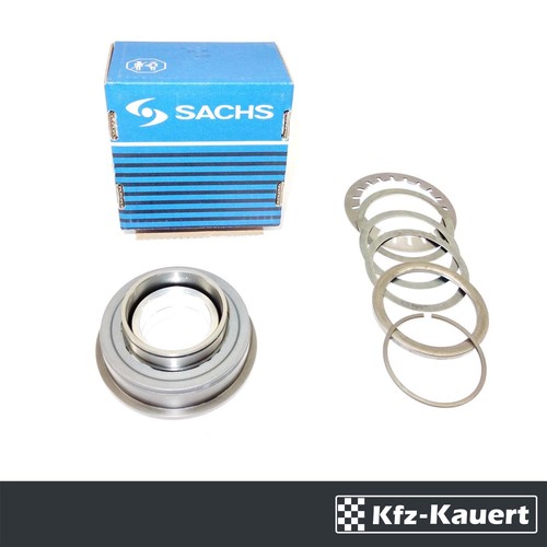 Sachs cuscinetto ausrücklager - cuscinetto,