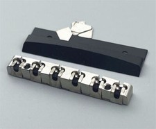 Gruppo dadi rullo chitarra