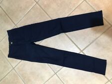 STRADIVARIUS JEANS DONNA TAG SIZE S