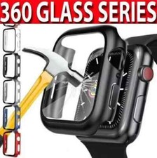 Per Apple Watch Custodia