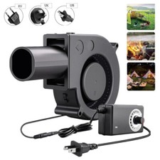 Per Distribuzione Calore