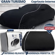 TELO COPRIAUTO Interno Per