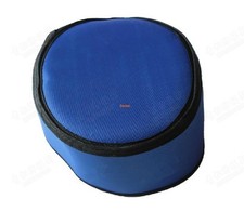 Tappo cofano protezione piombo