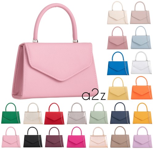 Borsa tracolla donna - borsa, in