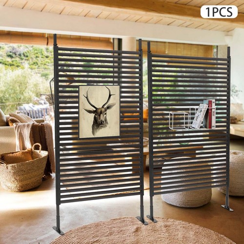 Pannelli paravento privacy - paravento,