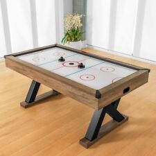 PINPOINT Tavolo Air Hockey |