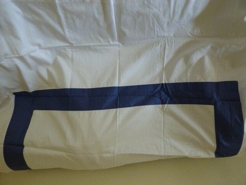 Braun new york - york, bianco