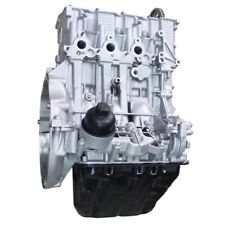 Motore Revisionato Smart 600cc Turbo  City Coupè ForTwo Coupe For Two Cabrio 450