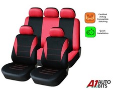 Coprisedili auto protezione - coprisedili,