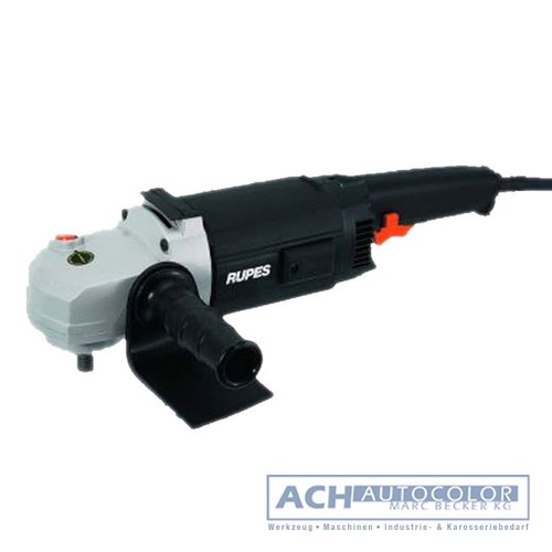 Rupes 22e macchina - rupes,