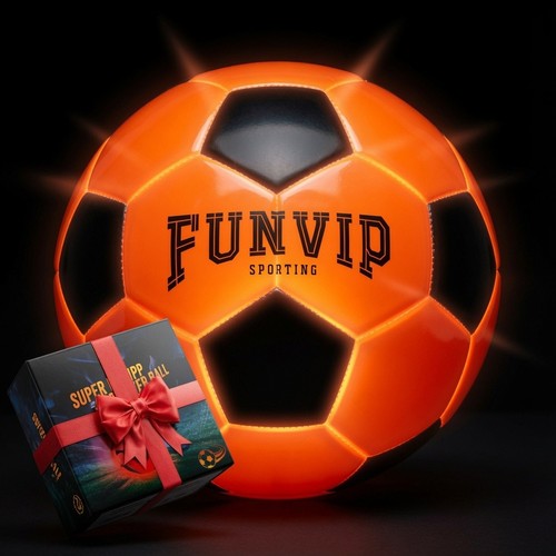 Pallone da calcio - 🔥,
