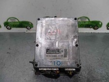 8966152080 centralina motore