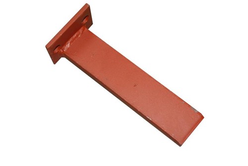 Portapesi c360 - portapesi,