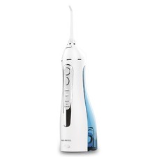 Idropulsore kumtel dentale - idropulsore,