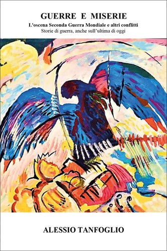 Libro alessio tanfoglio - libro,