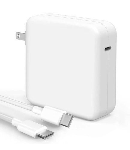 Caricatore mac book - caricatore, pro