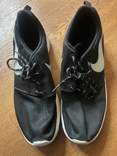 Scarpe tennis nike roshe - scarpe,