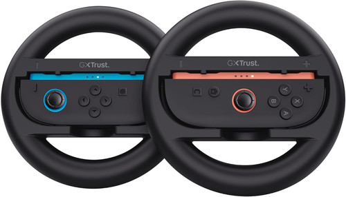 Joy con volante gioco - gioco, per