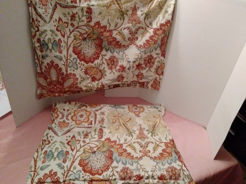 Federa federe cuscino - , standard