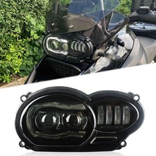 Faro proiettore led per bmw - , r