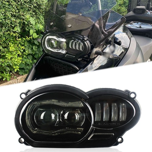 Faro proiettore led per bmw - , r