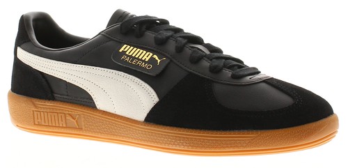 Puma scarpe ginnastica uomo - puma,