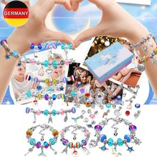 Perle Da Infilare Set