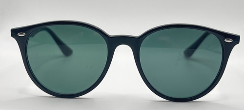 Occhiali sole ray ban - sole, ray-ban