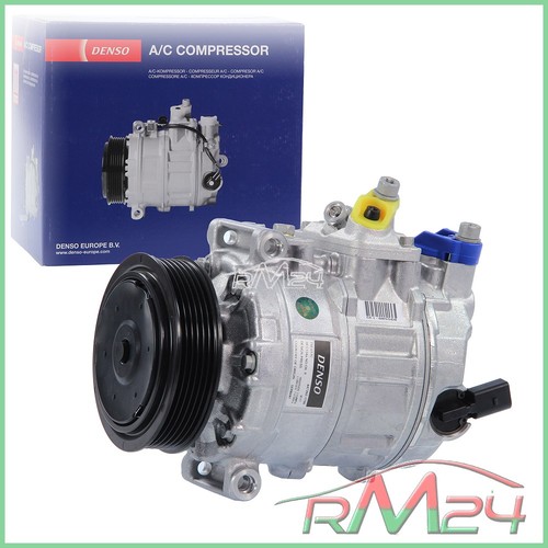 Denso compressore aria - denso,