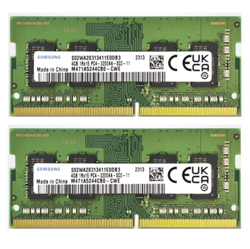Nuovo samsung 2x4 - samsung,