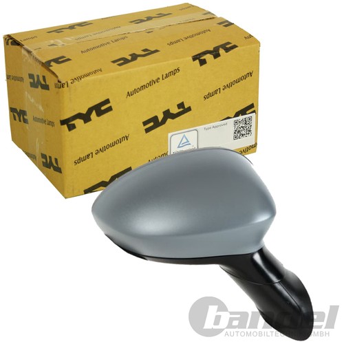 Tyc specchietto retrovisore - tyc,