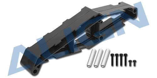Align rex 700xn - 700xn, nitro
