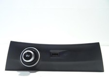 Presa porta USB ALFA ROMEO