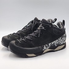 Scarpa Zamberlan 215 Black
