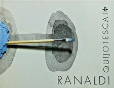  - Renato Ranaldi