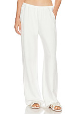 Pantalone Enza Costa