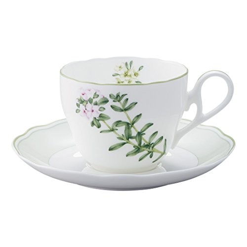 Tazza piattino caffè - tazza, e
