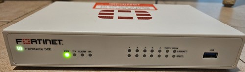 Firewall sicurezza rete - di, di